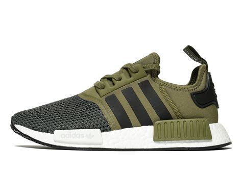 adidas schuhe nmd herren|nmd shoes for men.